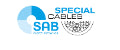 SAB