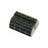 Space Age Electronics SSU00470 | TTS Tool-less Terminal Strips