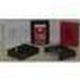 Space Age Electronics SSU03171 | PSB Pull Station Back Box