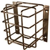 Space Age Electronics SSU03502 | PSG Pull Station Guard