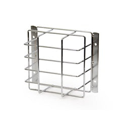 Space Age Electronics SSU03504 | FDG Flush Device Guard