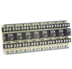Space Age Electronics SSU-MR-708/T | MR-700 Series Control Relays