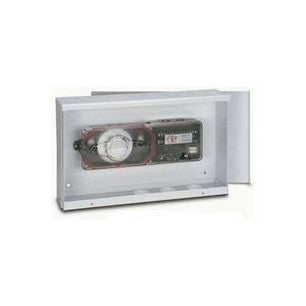 Space Age Electronics SSU-WP-2000 | Weatherproof Duct Detector Enclosures