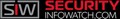 Scientific Vision Systems
