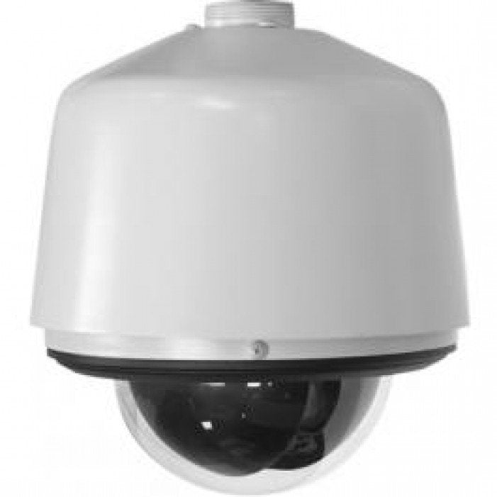 Pelco SD436-PSGE1 | Spectra Surveillance Camera, Dome