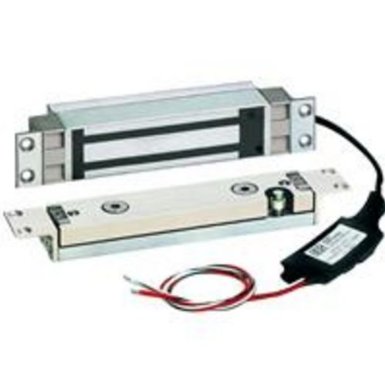 Security Door Controls 1562ITCM Magnetic Shear Lock