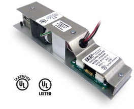 Security Door Controls LR100AWK Arrow, Elr Kit