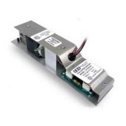 Security Door Controls LR100SDCK SDC Quiet Duo™ Field Retrofit Kit