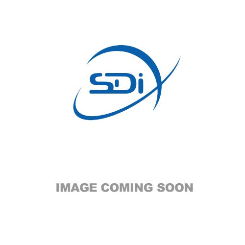 SDI CELL01RL | Replacement Lead, For CELL03 Lead Acid Pulse Load Battery Tester