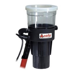 SDI SOLO423-024 | Heat Detector Tester (Corded)