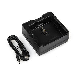 SDI TESTIFIRE-CHA-024 | Charging Cradle