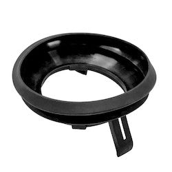 SDI TESTIFIRE-MEML-024 | Testifire XTR2 Membrane, 4.75" (122mm) Diameter