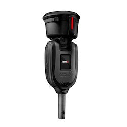 SDI TESTIFIRE-XTR2-HEAD-024 | Testifire XTR2 Head Unit