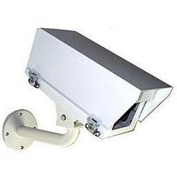 Mounting