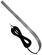 Seco-Larm Usa Inc E-37ANT | Optional External Antenna For Use With E-37Ev When No Existing Am Or Cb Antenna Is Available