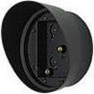 Seco Larm E931ACCHR Hood/cover for E-931ACC-R and E-931ACC-RC