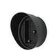 Seco-Larm Usa Inc E-931CS22RRCQ | Entry Alert System, Retro-Reflective, Ir Led, 22’ Sensor Range,