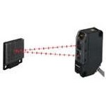 Seco Larm E931S35RRQ Reflective Beam Sensor