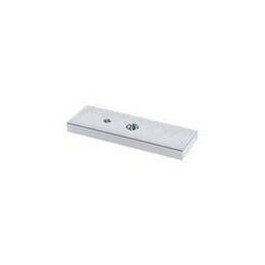 Seco-Larm Usa Inc E-941S-1K2/AP | Armature Plate For The E-941Sa-1200 Maglocks