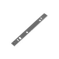 Seco-Larm Usa Inc E-941S-600/PQ | Electromagnetic Door Lock Plate Spacer, 3/16" Length, For 600 Lb Series 1-Door Maglock