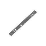 Seco-Larm Usa Inc E-941S-600/PQ | Electromagnetic Door Lock Plate Spacer, 3/16" Length, For 600 Lb Series 1-Door Maglock