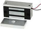 Seco-Larm Usa Inc E-941SA-80Q | Electromagnetic Lock, Miniature, 1-Door, 80/110 Lb Holding Force