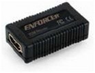 Seco-Larm Usa Inc MVR-HH01Q | Hdmi Repeater Extends high definition video and Digital Audio