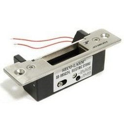 Seco-Larm Usa Inc SD-995C24 | Similar To Sd-995C B But For 24Vdc Operation.