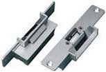 Seco-Larm Usa Inc SK-990AQ | Sk-990Aq Electric Door Strike Fail Secu14 Vdc