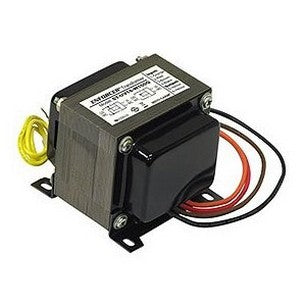 Seco-Larm Usa Inc ST-UV16-W100Q | Transformer, Open Frame, Shielded Winding, 120/240 Volt Ac At 50/60 Hertz Input, 16 Volt Ac Output, 6.25 Ampere, 100 Va