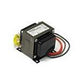 Seco-Larm Usa Inc ST-UV24-W50Q | Transformer, Open Frame, Shielded Winding
