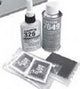 Securitron Magnalock Corp AKG | Magnalock Glass Door Adhesive Kit, For Glass Door Bracket