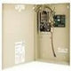 Securitron Magnalock Corp BPS-24-2 | Power Supply, Boxed, 4 Output, 120 Volt Ac Input, 24 Volt Dc Output, 2 Ampere, 14" X 14" X 4"