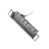 Securitron Magnalock Corp LML-1 | Latch Monitor, Spdt, 24 Volt, 3 Ampere, 4-7/8" Cutout