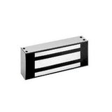 Securitron Magnalock Corp M62BD | Door Access Control, 12/24 Volt Dc, 250/150 Milliampere, With Magnetic Bond Sensor And Integrated Door Position Switch