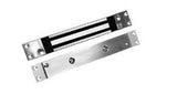 Securitron Magnalock Corp SAM | Door Lock Shear, Self Aligning, 12/24 Volt Dc, 320/170 Milliampere, 10-7/8" L X 1-3/16" W X 1-1/2" H