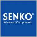 Senko Advanced Components