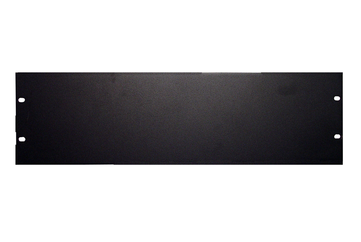 Chatsworth 30024-701 | Filler Panel