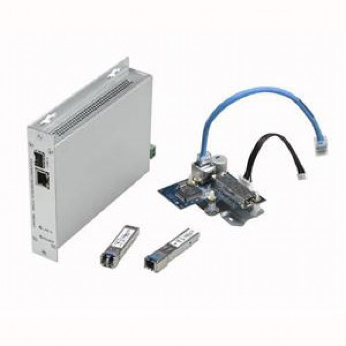 Bosch SFP-25 | Fiber Module, 1310/1550nm, 1SC