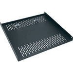 Middle Atlantic SH-WR | 4 Pt Rackshelf, Fits 32"D WR Series Racks
