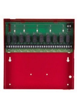 Honeywell Silent Knight 5883 | Relay Expander Module