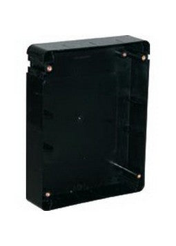 Honeywell Silent Knight BEAMSMK | Beam Standard Surface Mount Kit, Use With Beammmk