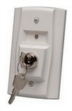 Honeywell Silent Knight RTS151KEY | Remote Test Station With Key
