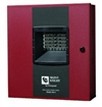 Honeywell Silent Knight SK-RZA4 | Remote Annuniciator For Sk 4 Panel