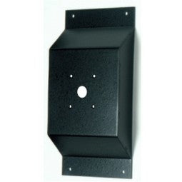 Hardware - Accessories Hardware - Accessories