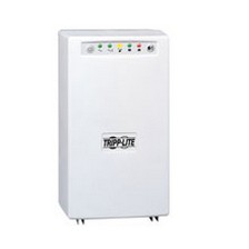 Tripp-Lite SMART700HG SmartPro Medical Grade .7kVA 120V Line interactive Tower UPS, full isolation, USB & Serial ports