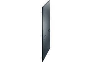 Middle Atlantic SP-5-21 | Side Panels, 21 RU, 20"D Slim 5 Racks
