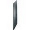 Middle Atlantic SPN-37-312  | Side Panels, 37 RU, 31-32"D Racks