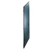 Middle Atlantic SPN-40-312 | Side Panels, 40 RU, 31-32"D Racks