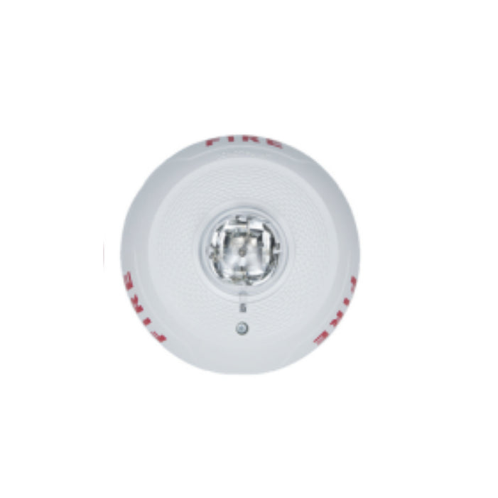 Bosch SS-SCWL | Ceiling Strobe, 2-wire, White
